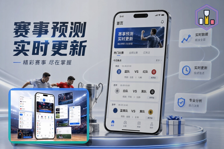 关于陌生私信的安全说明