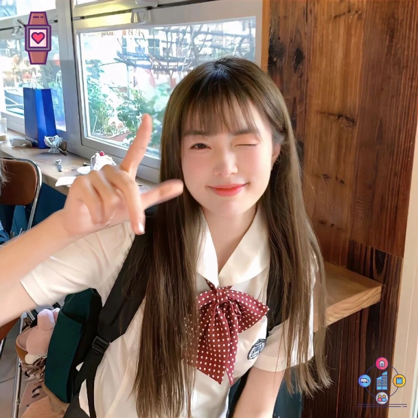 唐女士