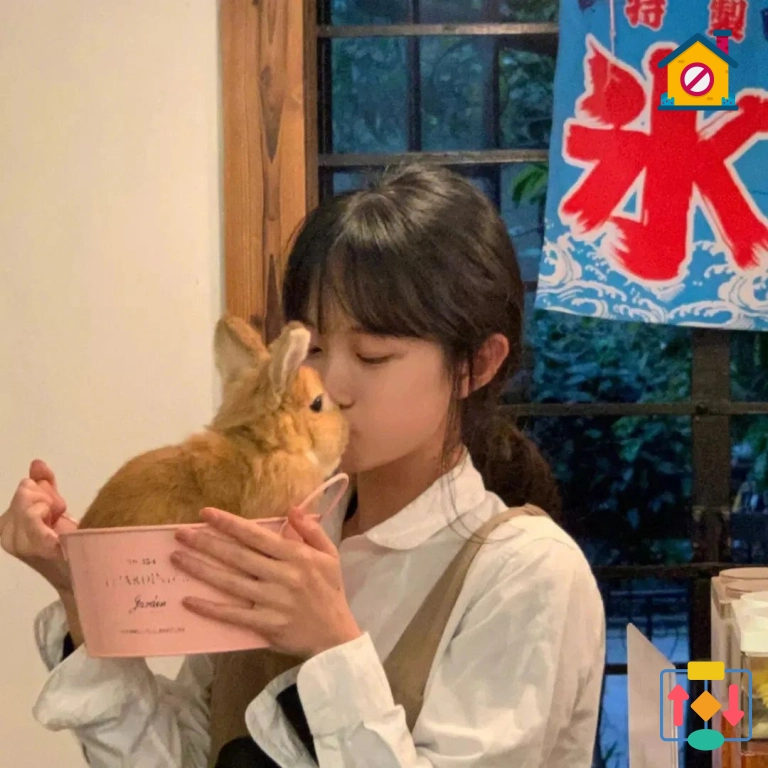 马女士