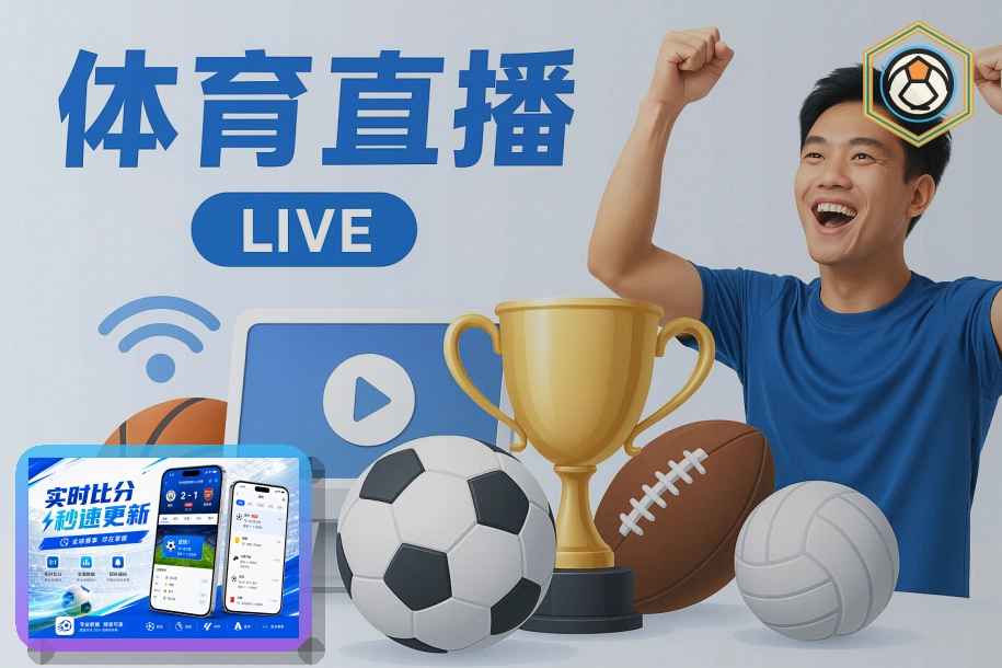 2026美加墨世界杯承办体育场馆图集