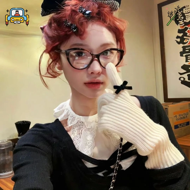 石桥