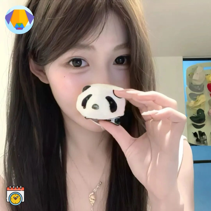 老李